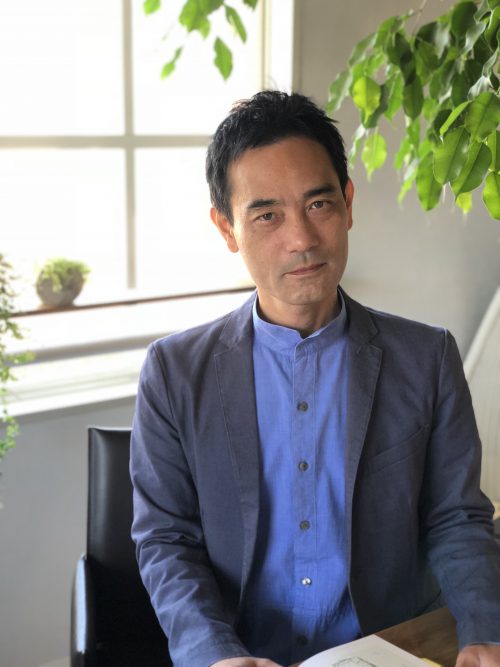 多田 耕士