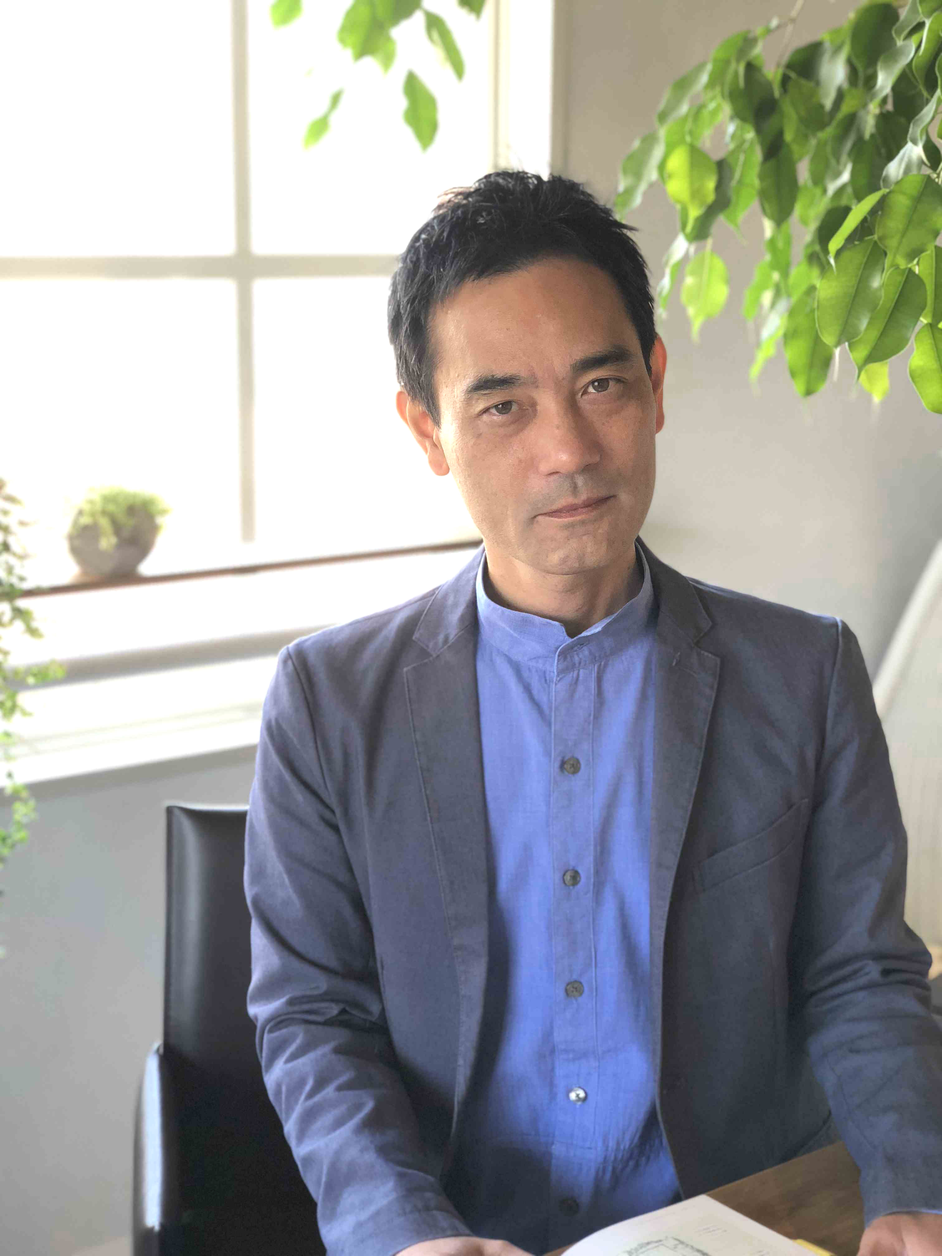 多田 耕士