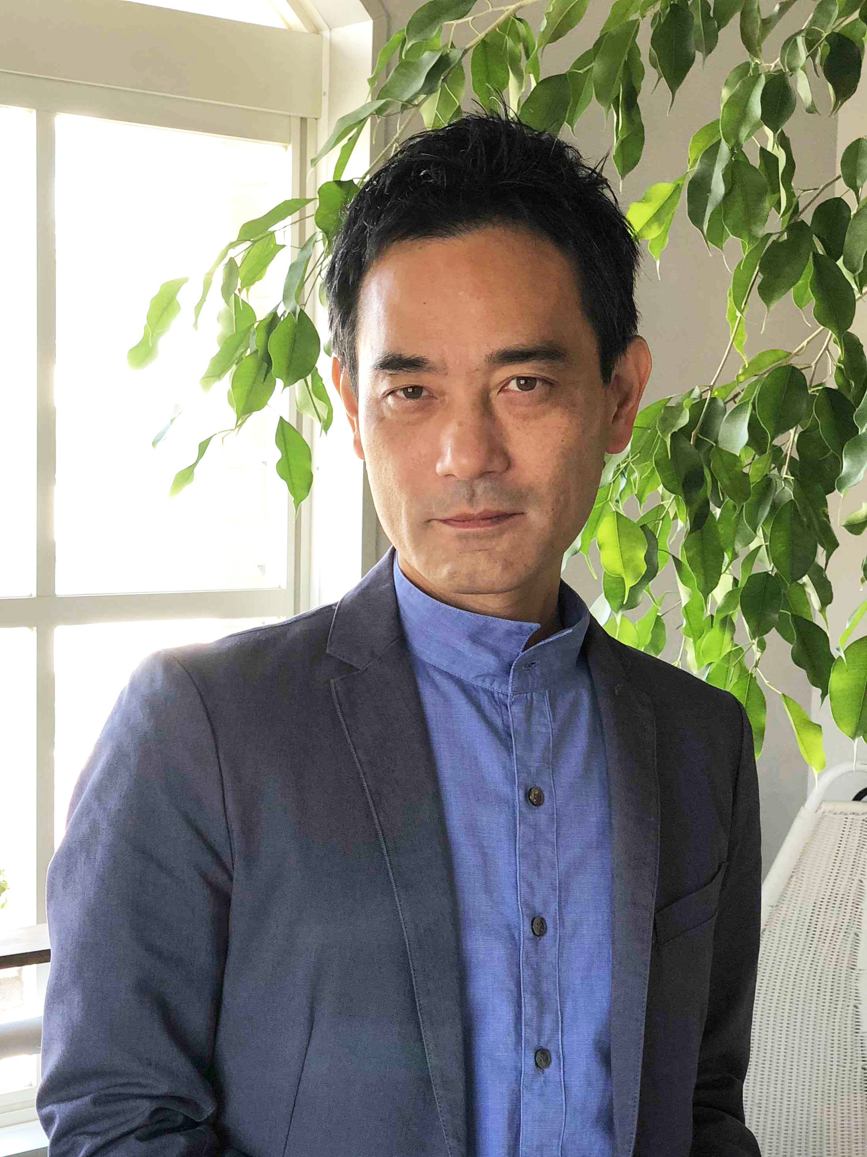 多田 耕士