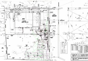 第２３回ＴＯＹＯ全国施工写真コンテスト <br>優秀賞受賞作品<br>スイスの丘の上の家をイメージした<br>カントリー調エクステリア。6