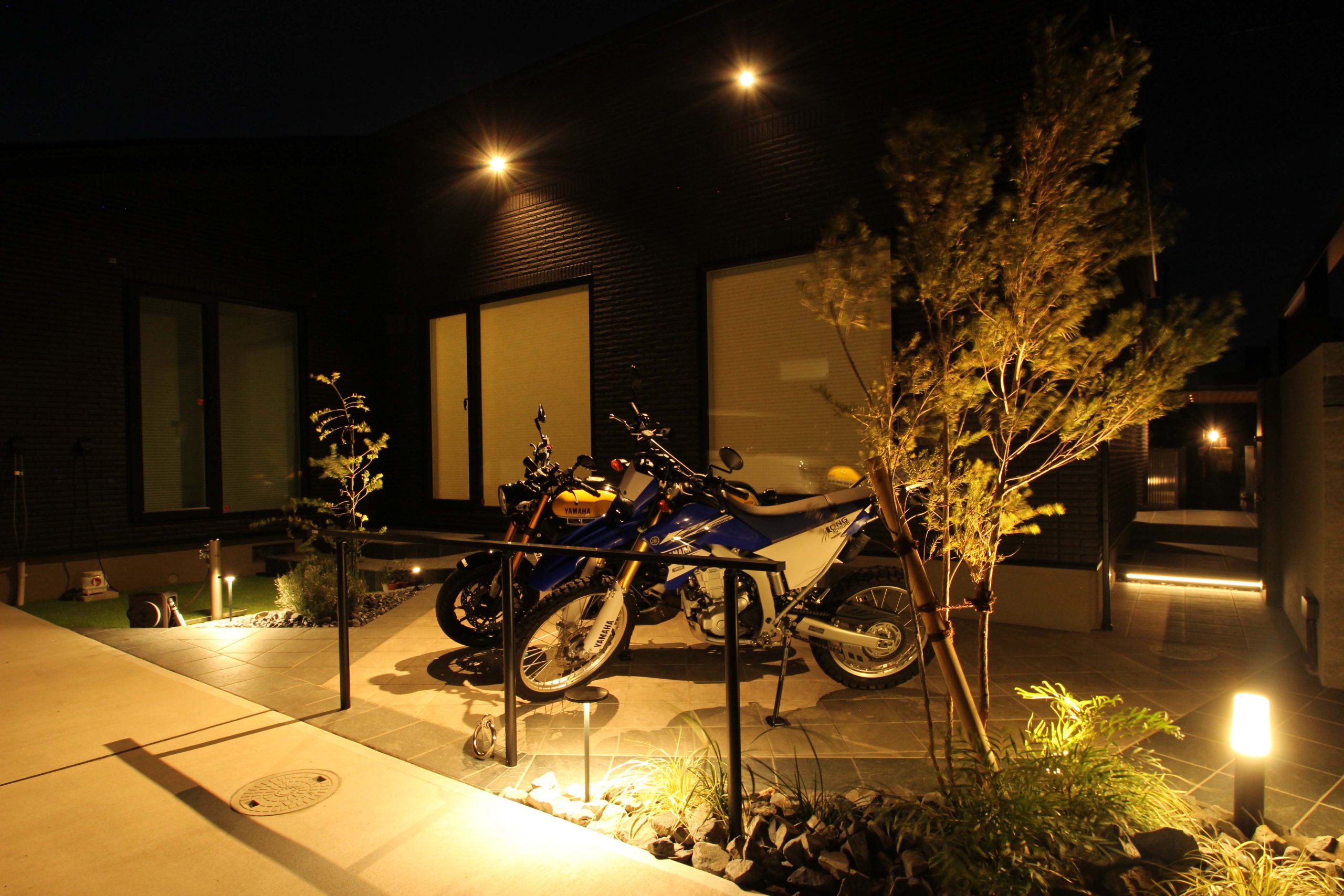 photo