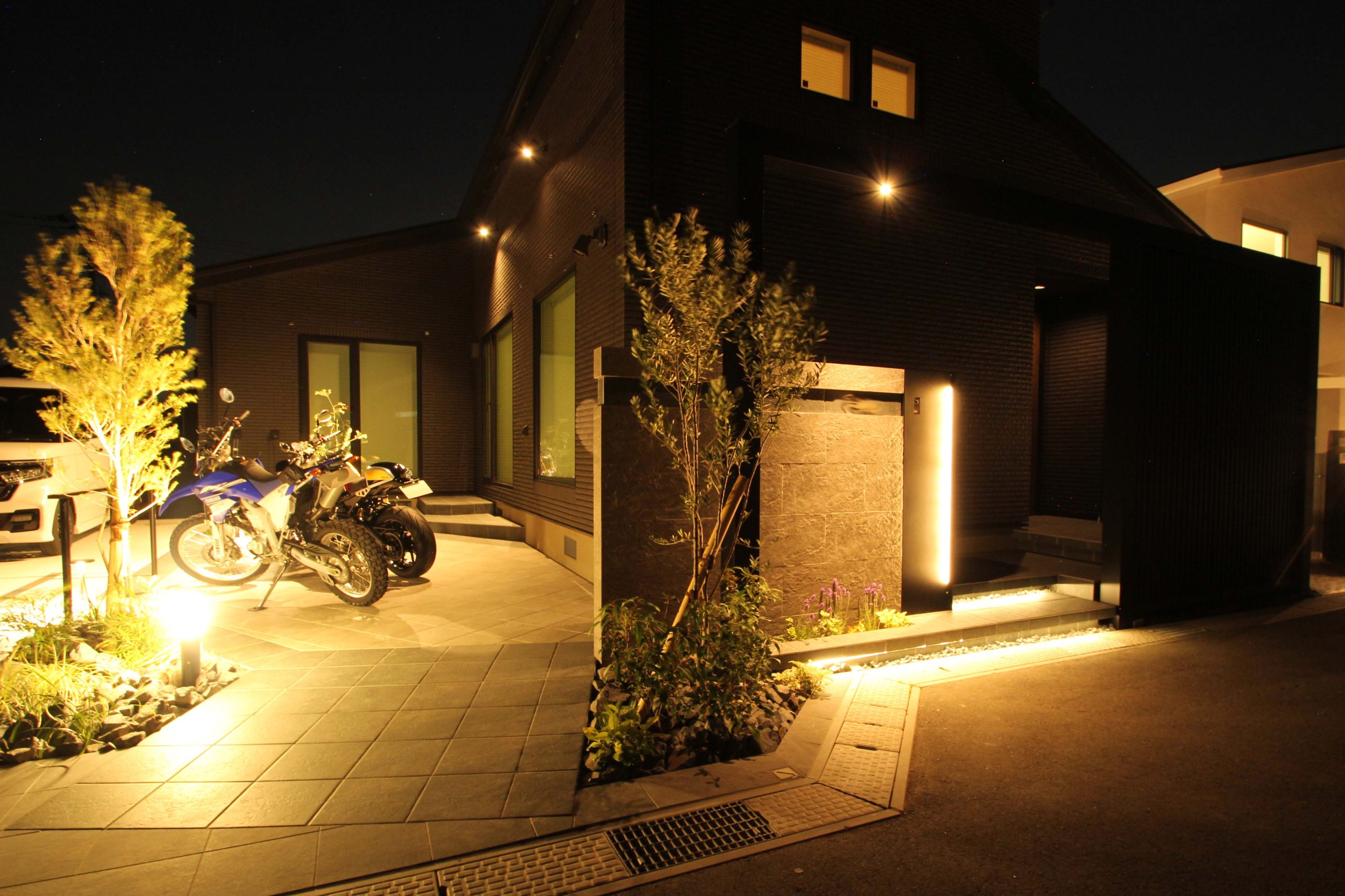 photo